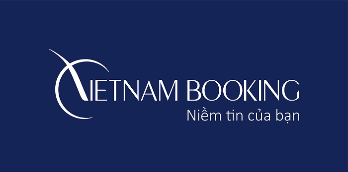 Vietnam Booking là một doanh nghiệp kinh doanh dịch vụ du lịch, lữ hành nổi tiếng
