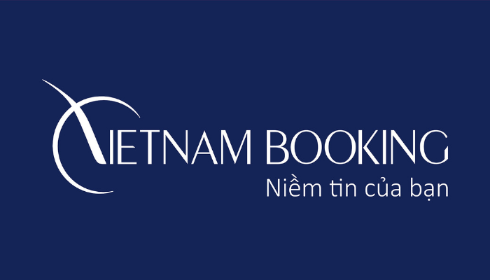 Vietnam Booking - Niềm tin của bạn