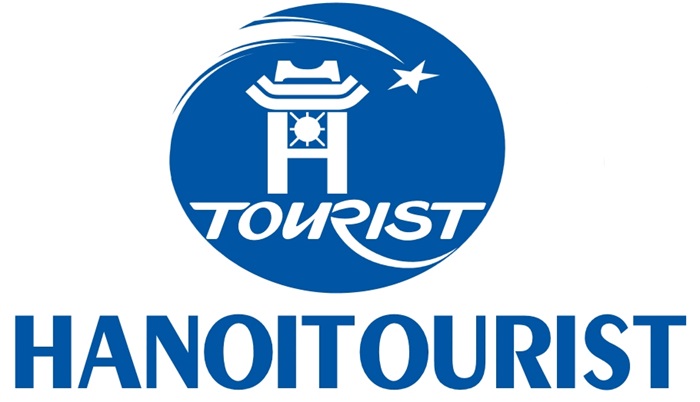 Hanoitourist là đơn vị lữ hành lâu đời trực thuộc tổng công ty du lịch Hà Nội