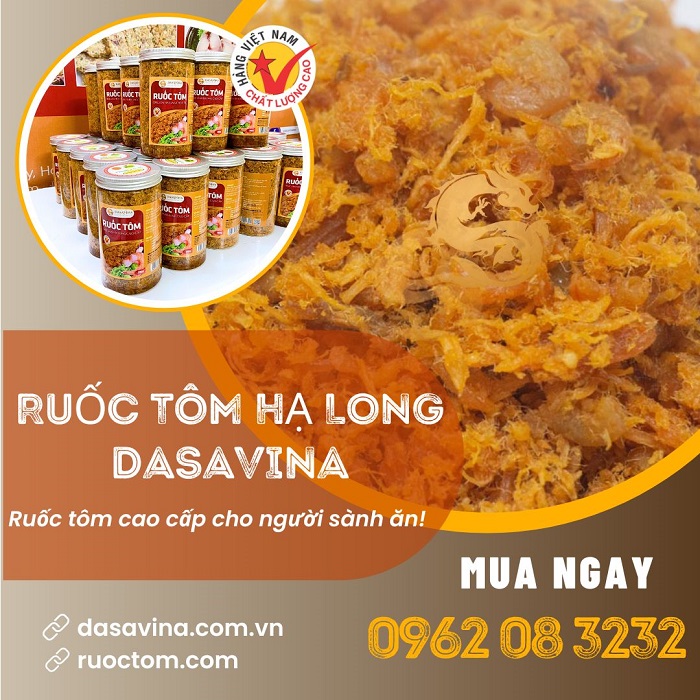 Sản phẩm được đóng gói, bảo quản cẩn thận, an toàn