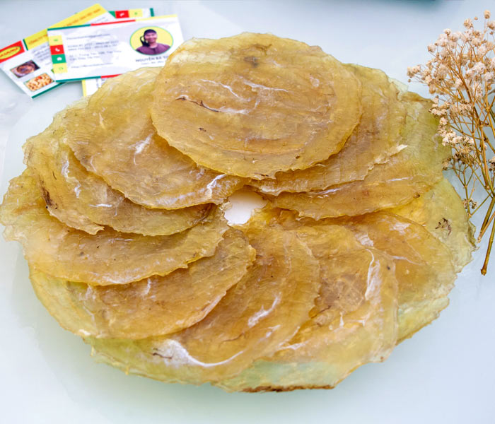 Tổng hợp 5 cách chế biến cá bò khô đơn giản tại nhà