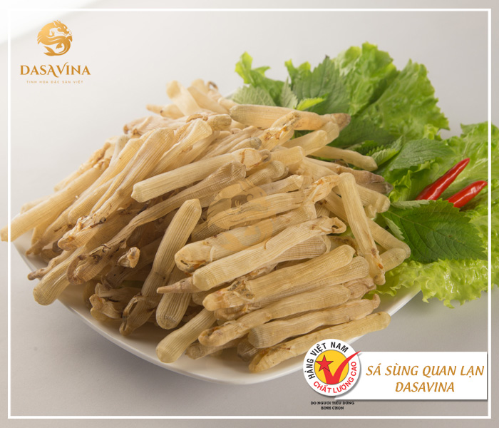 Có nhiều gợi ý khi tìm hiểu mua sá sùng nấu phở uy tín ở đâu TPHCM?