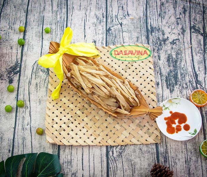 Bảo quản sản phẩm đúng cách giúp đảm bảo chất lượng