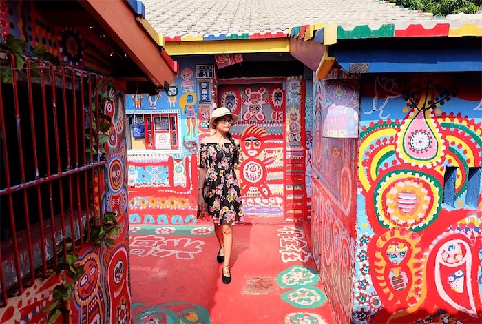 Kavo Travel - Công ty lữ hành uy tín với 15 năm kinh nghiệm
