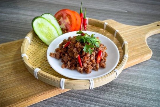 Công thức chưng và nhiều yếu tố khách ảnh hưởng đến giá tiền