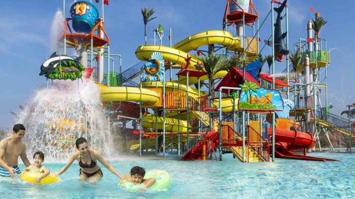 Tour Du lịch Thiên Cầm 2 ngày 1 đêm  giá bao nhiêu
