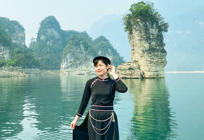 Nên đi Hồ Na Hang vào thời gian nào?