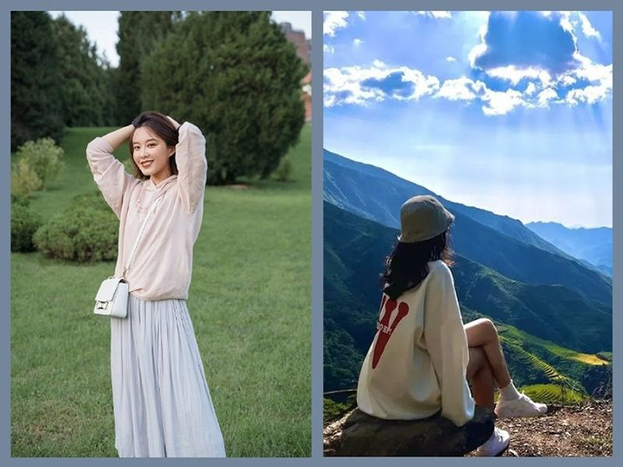 Du lịch Tà Xùa cùng Kavo Travel giúp hành trình khám phá Tây Bắc thuận tiện và tiết kiệm thời gian chuẩn bị.
